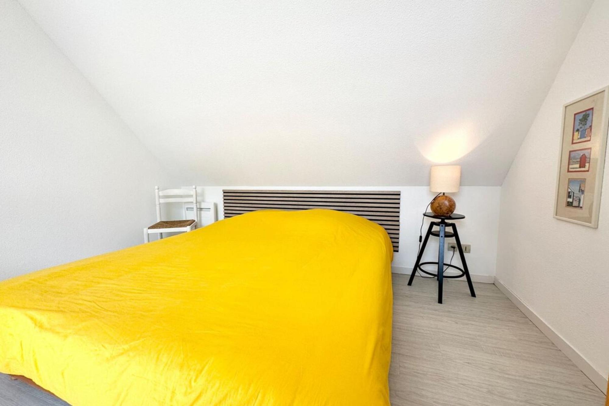 פורט-לואיס Pieds Dans L'Eau ! T2 Top Cosy Vue Mer 180 מראה חיצוני תמונה